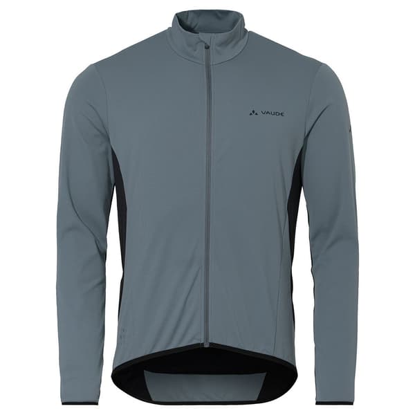 Vaude Bike Matera Ii Pitkähihainen Trikoo Harmaa 2XL Mies