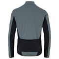 Pikkukuva 4 / 6: Vaude Bike Matera Ii Pitkähihainen Trikoo Harmaa 2XL Mies