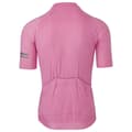 Miniatyrbillede 2 af 7: Agu Solid Performance Kortærmet Trøje Rosa L Mand