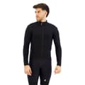 Miniatyrbillede 1 af 8: Assos Equipe R 2/3 S11 Langærmet Trøje Sort L Mand