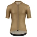 Miniatyrbild 3 av 8: Assos Mille Gt Drylite S11 Korta ärmar Cykeltröja Beige L Man