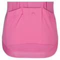 Miniatyrbillede 8 af 9: Agu Solid Performance Kortærmet Trøje Rosa M Kvinde