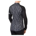 Miniatyrbillede 2 af 7: Agu Essential Langærmet Trøje Sort 2XL Kvinde