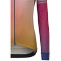 Miniatyrbild 6 av 7: Agu Gradient Performance Långärmad Trikå Rosa S Kvinna