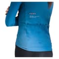 Miniatyrbild 3 av 4: Sportful Bodyfit Pro Thermal Långärmad Trikå Blå S Kvinna