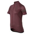 Miniatyrbillede 2 af 7: Agu Core Essential Kortærmet Trøje Brun 2XL Kvinde