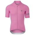 Miniatyrbild 1 av 7: Agu Solid Performance Korta ärmar Cykeltröja Rosa M Man