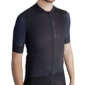 Miniatyrbild 3 av 5: Tsunami Peyresourde Short Sleeve Jersey
