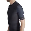 Miniatyrbild 4 av 5: Tsunami Peyresourde Short Sleeve Jersey