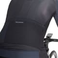 Miniatyrbild 5 av 5: Tsunami Peyresourde Short Sleeve Jersey