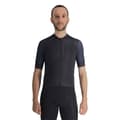 Miniatyrbild 1 av 5: Tsunami Peyresourde Short Sleeve Jersey
