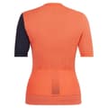 Miniatyrbillede 2 af 5: Mavic Essential Kortærmet Trøje Orange XL Kvinde