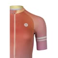Miniatyrbillede 7 af 10: Agu Gradient Performance Kortærmet Trøje Rosa 2XL Kvinde