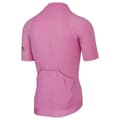 Miniatyrbillede 4 af 7: Agu Solid Performance Kortærmet Trøje Rosa 3XL Mand