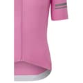 Miniatyrbillede 6 af 7: Agu Solid Performance Kortærmet Trøje Rosa 3XL Mand
