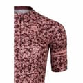 Miniatyrbillede 5 af 9: Agu Mini Flower Essential Kortærmet Trøje Rosa XS Kvinde