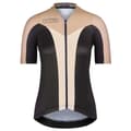 Pikkukuva 1 / 3: Bioracer Icon Lyhythihainen Pyöräilypaita Beige S Nainen
