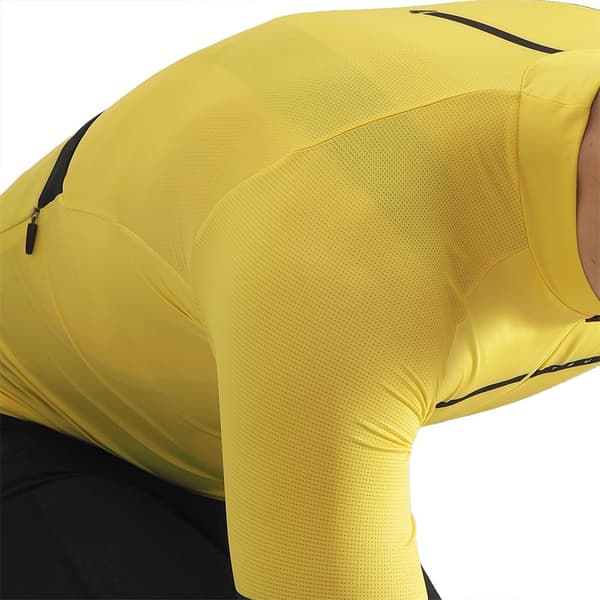 Tsunami Stelvio Short Sleeve Jersey