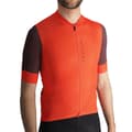 Miniatyrbild 2 av 3: Tsunami Peyresourde Short Sleeve Jersey