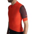 Miniatyrbild 3 av 3: Tsunami Peyresourde Short Sleeve Jersey
