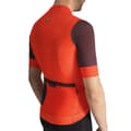 Miniatyrbild 1 av 3: Tsunami Peyresourde Short Sleeve Jersey