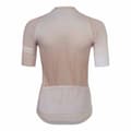 Miniatyrbillede 3 af 6: Agu Gradient Essential Kortærmet Trøje Beige XL Kvinde