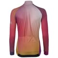 Miniatyrbillede 2 af 7: Agu Gradient Performance Langærmet Trøje Rosa L Kvinde