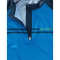 Pikkukuva 3 / 3: Vaude Bike Elmo Tricot X Lyhythihainen Pyöräilypaita Sininen 134-140 cm Poika