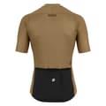 Miniatyrbillede 4 af 8: Assos Mille Gt Drylite S11 Kortærmet Trøje Beige M Mand