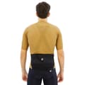 Miniatyrbillede 2 af 8: Assos Mille Gt Drylite S11 Kortærmet Trøje Beige M Mand