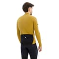 Miniatyrbillede 8 af 8: Assos Mille Gt 2/3 C2 Langærmet Trøje Brun XL Mand