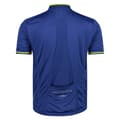 Pikkukuva 2 / 3: Cmp Bike T-shirt 31c7957 Lyhythihainen Pyöräilypaita Sininen M Mies