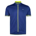 Pikkukuva 1 / 3: Cmp Bike T-shirt 31c7957 Lyhythihainen Pyöräilypaita Sininen M Mies