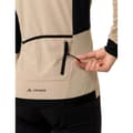 Pikkukuva 5 / 7: Vaude Bike Kuro Pitkähihainen Trikoo Beige 40 Nainen
