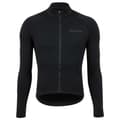 Pikkukuva 1 / 2: Pearl Izumi Attack Thrm Pitkähihainen Trikoo Musta L Mies