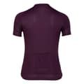 Miniatyrbillede 4 af 7: Pearl Izumi Quest Kortærmet Trøje Lilla L Kvinde
