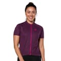 Miniatyrbillede 1 af 7: Pearl Izumi Quest Kortærmet Trøje Lilla L Kvinde