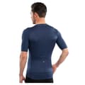 Pikkukuva 2 / 4: Siroko Srx Pro Tirreno Lyhythihainen Pyöräilypaita Sininen 2XL Mies