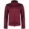 Miniatyrbillede 1 af 3: Pearl Izumi Attack Amfib Lite Langærmet Trøje Blå M Kvinde