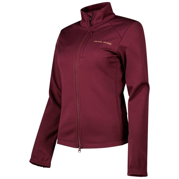 Pearl Izumi Attack Amfib Lite Pitkähihainen Trikoo Sininen 2XL Nainen