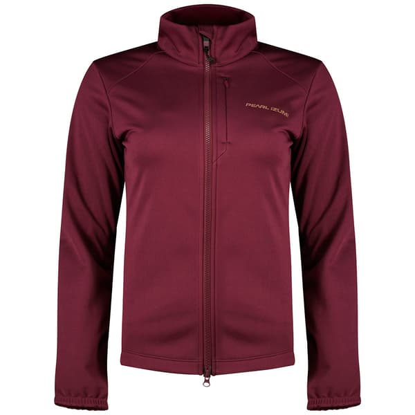 Pearl Izumi Attack Amfib Lite Pitkähihainen Trikoo Sininen 2XL Nainen