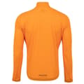 Miniatyrbild 2 av 2: Pearl Izumi Pro Barr Långärmad Trikå Orange XL Man