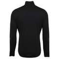 Miniatyrbillede 4 af 10: Pearl Izumi Pro Neoshell Wxb Langærmet Trøje Sort L Mand