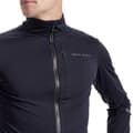 Miniatyrbillede 9 af 10: Pearl Izumi Pro Neoshell Wxb Langærmet Trøje Sort L Mand