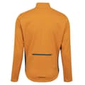 Pikkukuva 4 / 9: Pearl Izumi Quest Amfib Pitkähihainen Trikoo Keltainen,Sininen M Mies