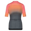 Miniatyrbillede 2 af 2: Shimano S-phyre Leggera Kortærmet Trøje Sort,Rosa M Kvinde