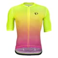 Miniatyrbillede 2 af 4: Pearl Izumi Pro Air Kortærmet Trøje Flerfarvet M Mand