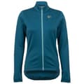 Miniatyrbillede 3 af 7: Pearl Izumi Quest Thermal Langærmet Trøje Blå XS Kvinde