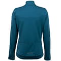 Miniatyrbillede 4 af 7: Pearl Izumi Quest Thermal Langærmet Trøje Blå XS Kvinde