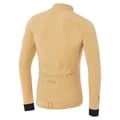 Pikkukuva 2 / 2: Spiuk Profit Cold&rain Pitkähihainen Trikoo Beige S Mies